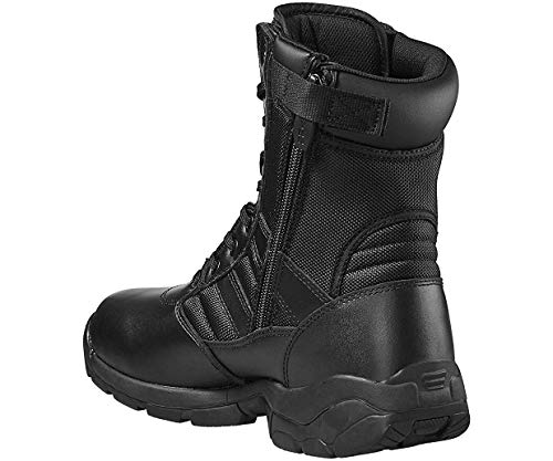 Magnum Panther - Botas para hombre, talla 42,5