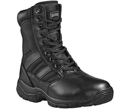 Magnum Panther - Botas para hombre, talla 42,5