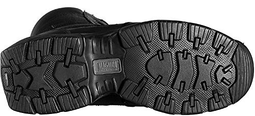 Magnum Panther - Botas para hombre, talla 42,5