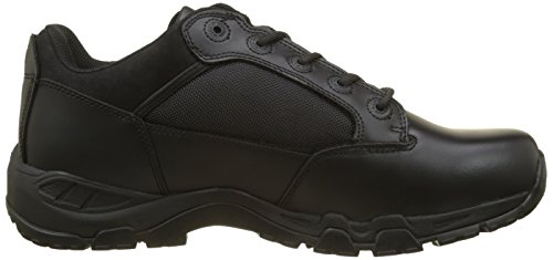 Magnum - Viper Pro 3.0, Zapatos de trabajo Unisex adulto, Negro (Black), 44 EU