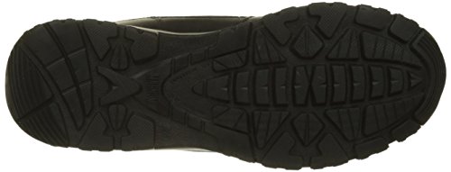 Magnum - Viper Pro 5.0 Waterproof, Botas de Trabajo Unisex Adulto, Negro (Black), 44 EU