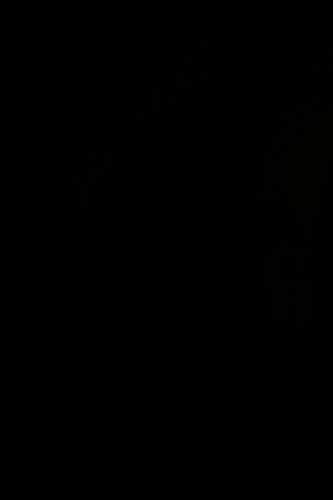 MARCO TOZZI 2-2-24604-26 Damen Slipper, Mocasín Mujer, Color Carne, 39 EU