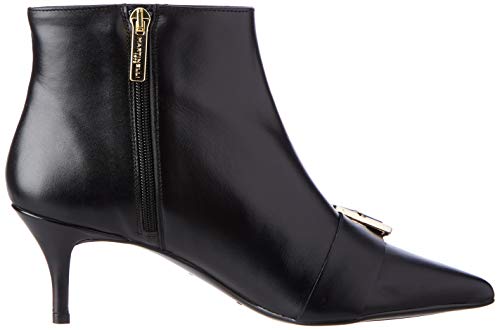 MARTINELLI Botín de Piel Fontaine 1490