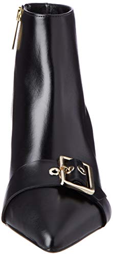 MARTINELLI Botín de Piel Fontaine 1490