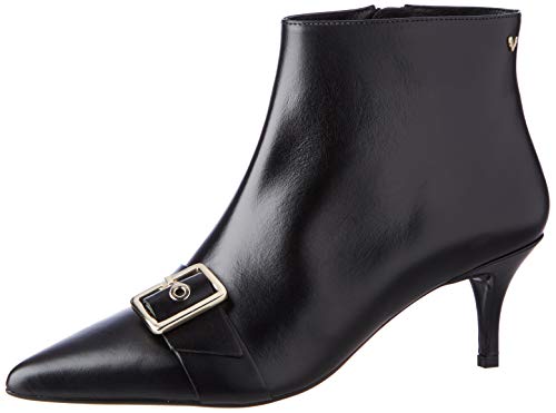 MARTINELLI Botín de Piel Fontaine 1490