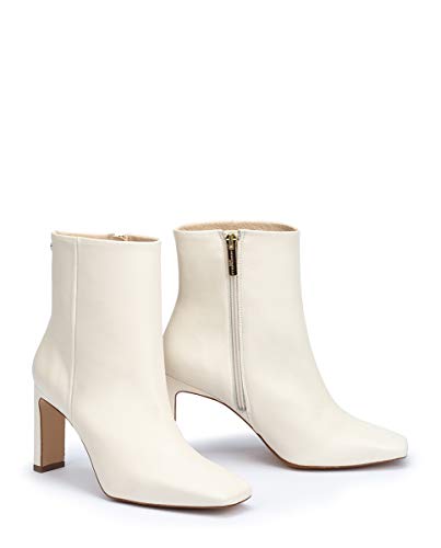 MARTINELLI Botín de Piel Rivoli 1505