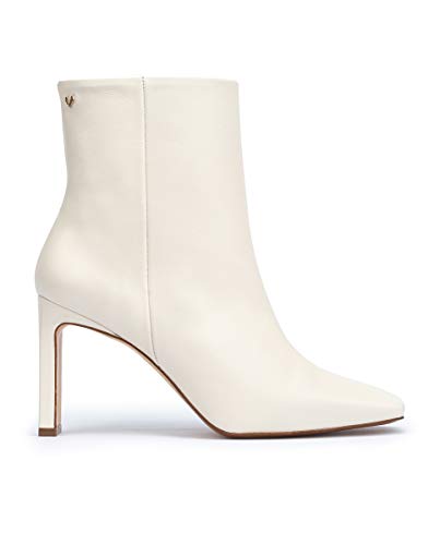 MARTINELLI Botín de Piel Rivoli 1505