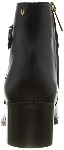 MARTINELLI Botín de Piel Zinnia 1386