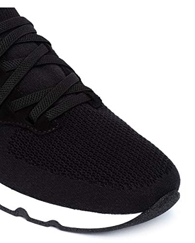 MARTINELLI Deportivo de Piel Newport 1513