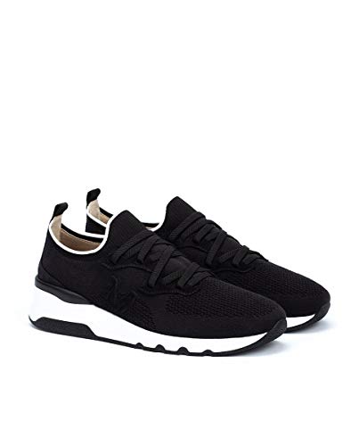 MARTINELLI Deportivo de Piel Newport 1513