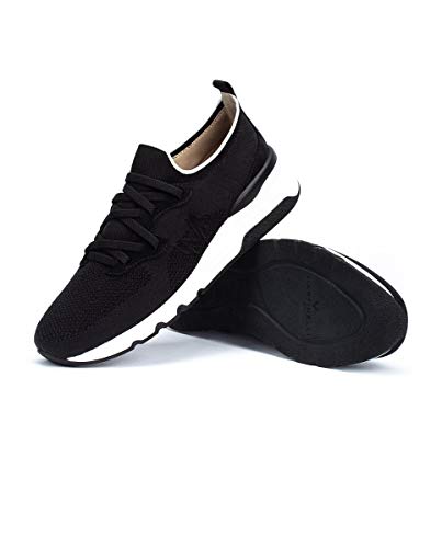 MARTINELLI Deportivo de Piel Newport 1513