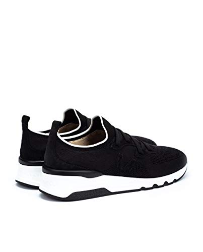 MARTINELLI Deportivo de Piel Newport 1513