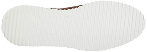 MARTINELLI Deportivo de Piel Rickman 1465