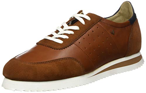 MARTINELLI Deportivo de Piel Rickman 1465