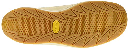 MBT Saida, Sandalias con Plataforma Mujer, Beige (Rucksack/Almond/White/Birch/Pink Rose), 36 EU