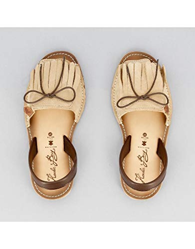 Menorquina Fortaleza Arena de KOALA BAY