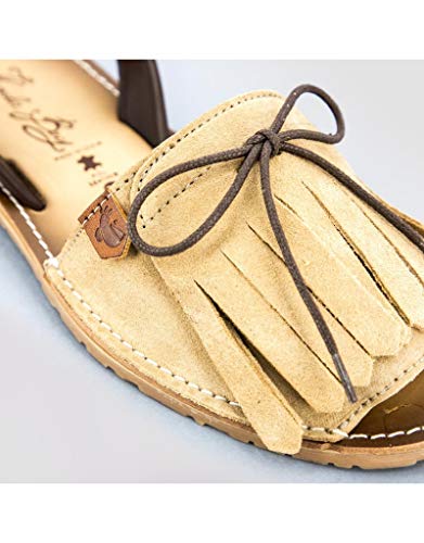 Menorquina Fortaleza Arena de KOALA BAY