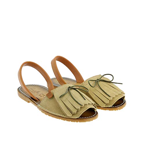 Menorquina Fortaleza Arena de KOALA BAY