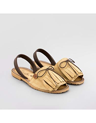 Menorquina Fortaleza Arena de KOALA BAY