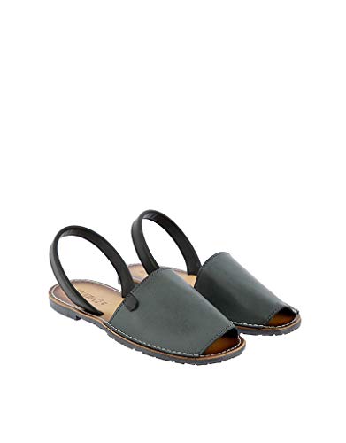 Menorquina Noel Gris de KOALA BAY