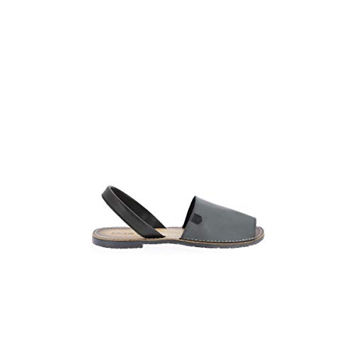 Menorquina Noel Gris de KOALA BAY