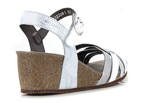 Mephisto Scarpe Sandalo Donna Mado Primavera Estate 2018