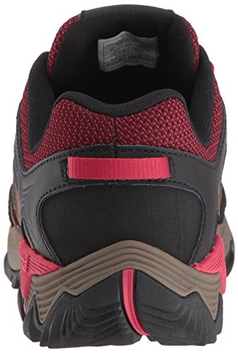 Merrell All out Blaze 2, Zapatillas de Senderismo Mujer, Marrón (Cinnamon), 39 EU