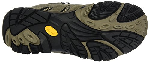 Merrell Botas de Senderismo J598233_Pecan