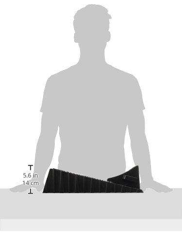 MGI 5241 Nivel en Cuña y Calza