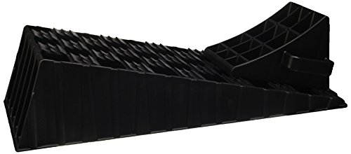 MGI 5241 Nivel en Cuña y Calza