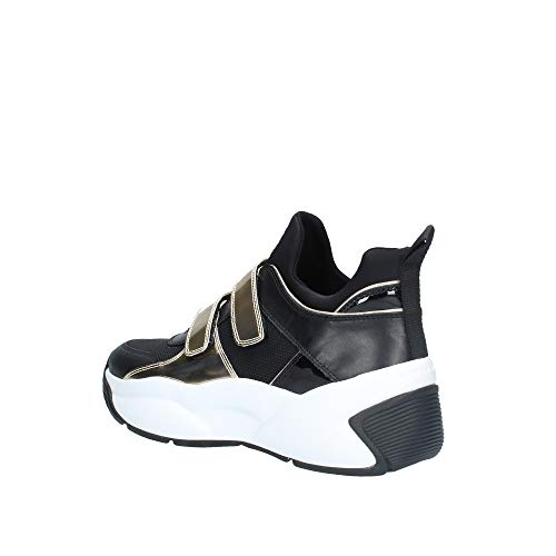 MICHAEL KORS 43F9KEFS5D Zapatillas Mujer 38