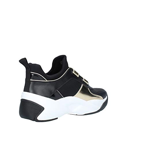 MICHAEL KORS 43F9KEFS5D Zapatillas Mujer 38