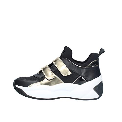 MICHAEL KORS 43F9KEFS5D Zapatillas Mujer 38