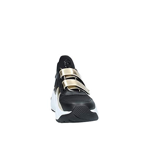 MICHAEL KORS 43F9KEFS5D Zapatillas Mujer 38