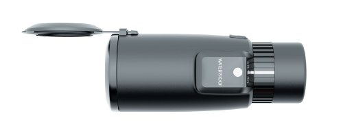 Minox MD 7x42 C - Monóculo