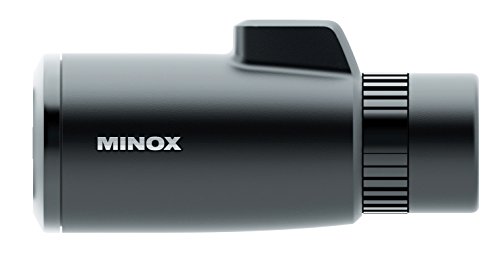 Minox MD 7x42 C - Monóculo