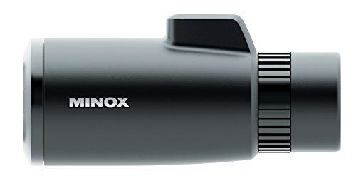 Minox MD 7x42 C - Monóculo