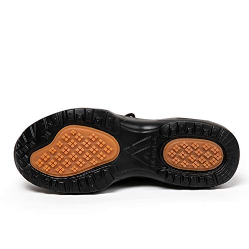 Mishansha Zapatos Deporte Mujer Zapatillas Deportivas Correr Gimnasio Casual Zapatos para Caminar Mesh Running Transpirable Sneakers