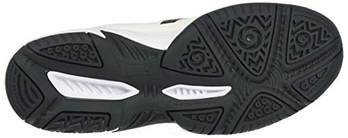 Mizuno Cyclone Speed 2, Zapatillas de vóleibol Mujer, Moonstruck/Dshadow/Afall, 42 EU