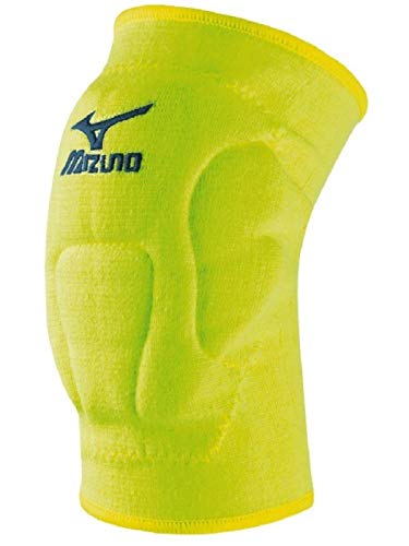 Mizuno Rodillera Modelo VS1 Kneepad Marca