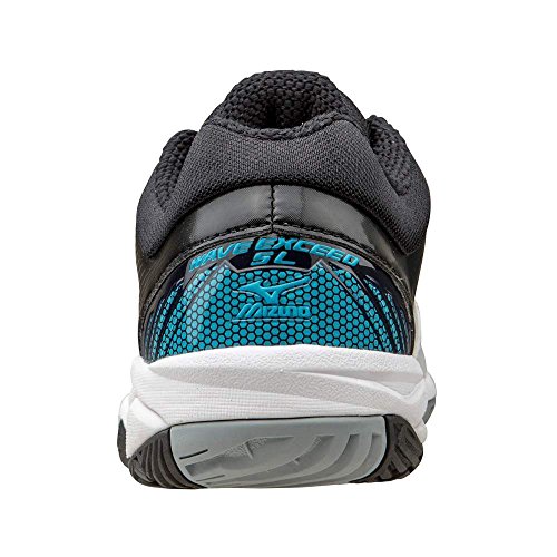 Mizuno Wave Exceed SL AC Women's Zapatilla De Tenis - 40.5