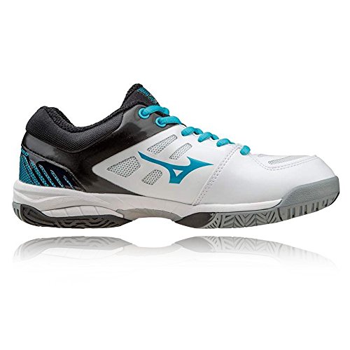 Mizuno Wave Exceed SL AC Women's Zapatilla De Tenis - 40.5