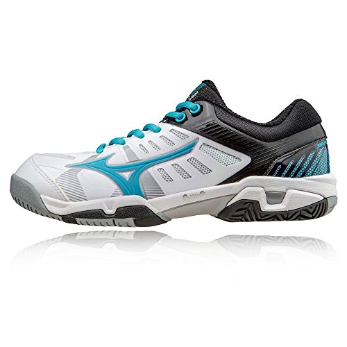 Mizuno Wave Exceed SL AC Women's Zapatilla De Tenis - 40.5