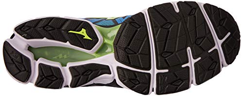 Mizuno Wave Sky 2 Zapatillas para Correr - SS19-41
