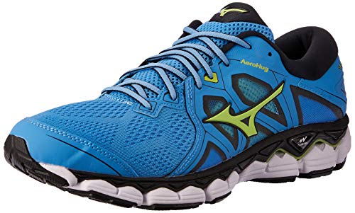 Mizuno Wave Sky 2 Zapatillas para Correr - SS19-41