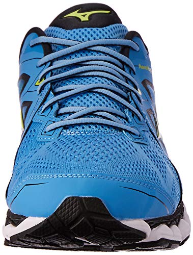 Mizuno Wave Sky 2 Zapatillas para Correr - SS19-41