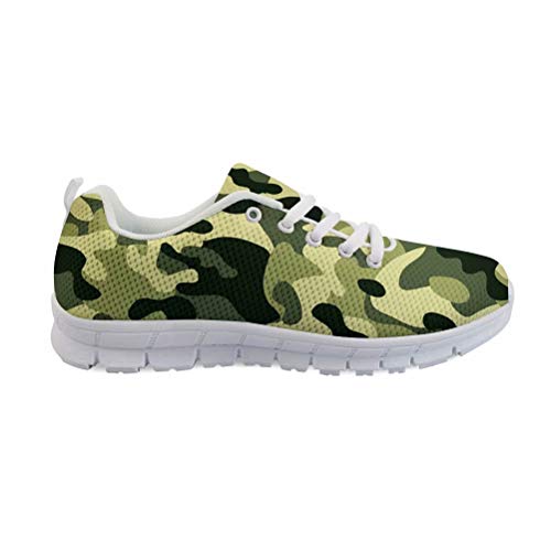 MODEGA Zapatos ni?a Comprar Zapatos Internet Calzado Casual Mujer Zapatos Abotinados Zapatillas Marrones Hombre Deportivas Hombre Baratas Zapatos muje 5.5 UK|38 EU