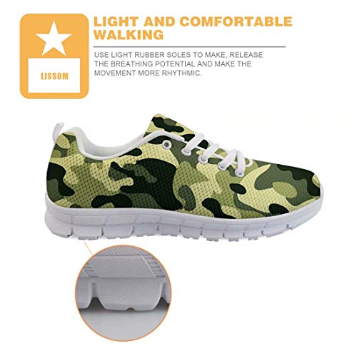 MODEGA Zapatos ni?a Comprar Zapatos Internet Calzado Casual Mujer Zapatos Abotinados Zapatillas Marrones Hombre Deportivas Hombre Baratas Zapatos muje 5.5 UK|38 EU