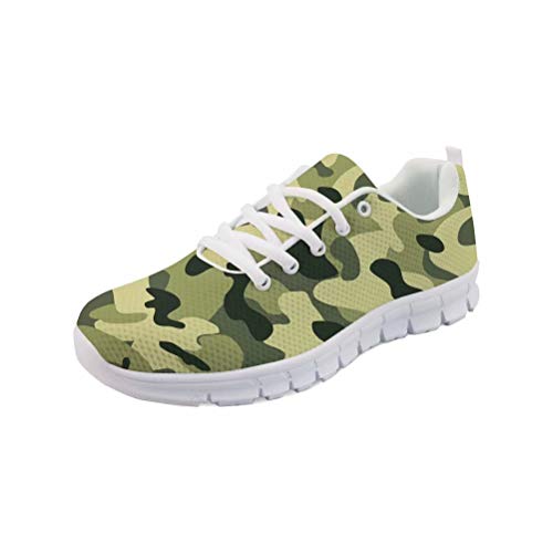 MODEGA Zapatos ni?a Comprar Zapatos Internet Calzado Casual Mujer Zapatos Abotinados Zapatillas Marrones Hombre Deportivas Hombre Baratas Zapatos muje 5.5 UK|38 EU