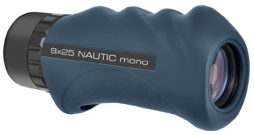 Monocular Bresser Nautic 8x25 mono